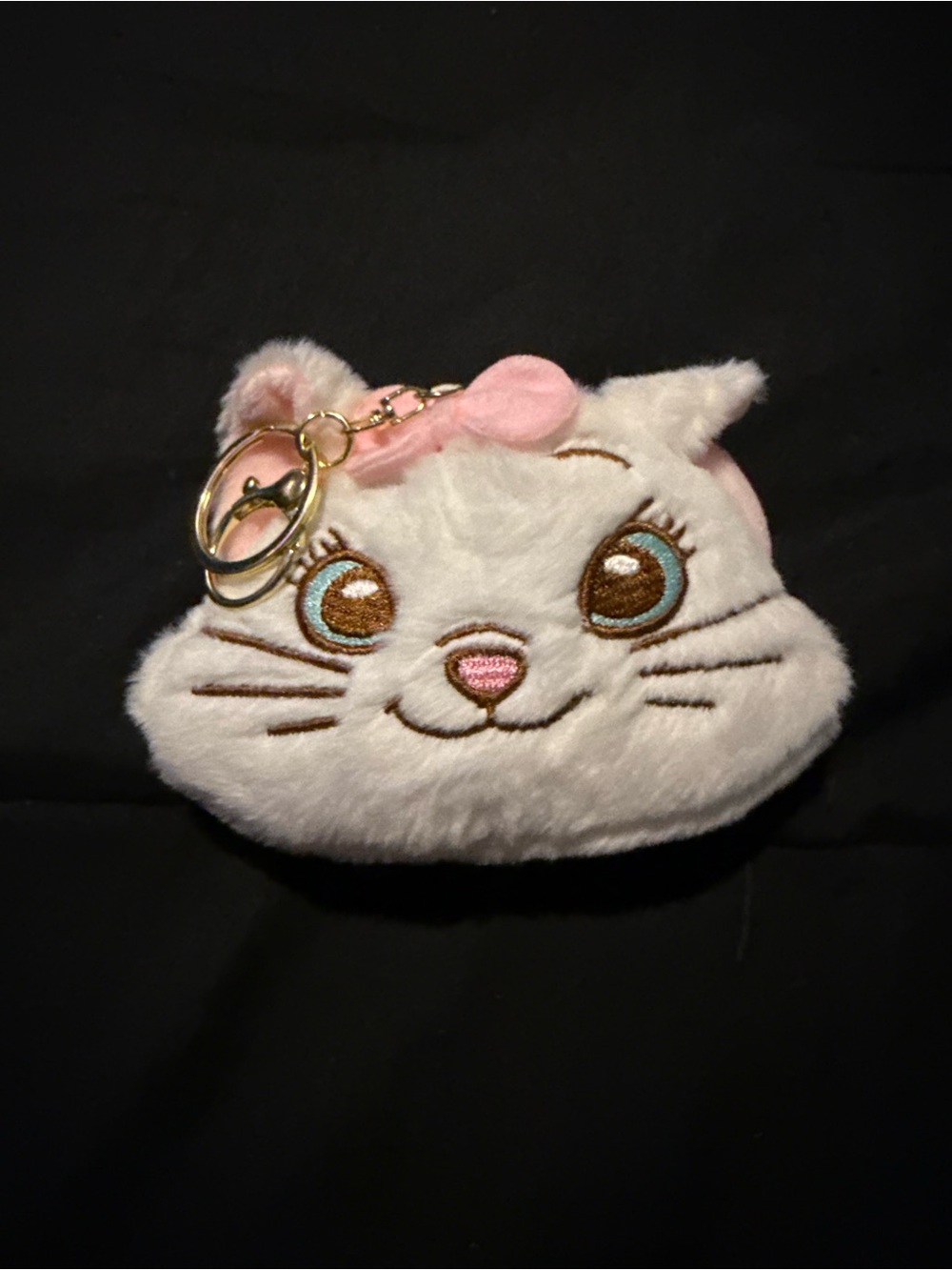 Marie Coin Purse - Picture 10 of 13